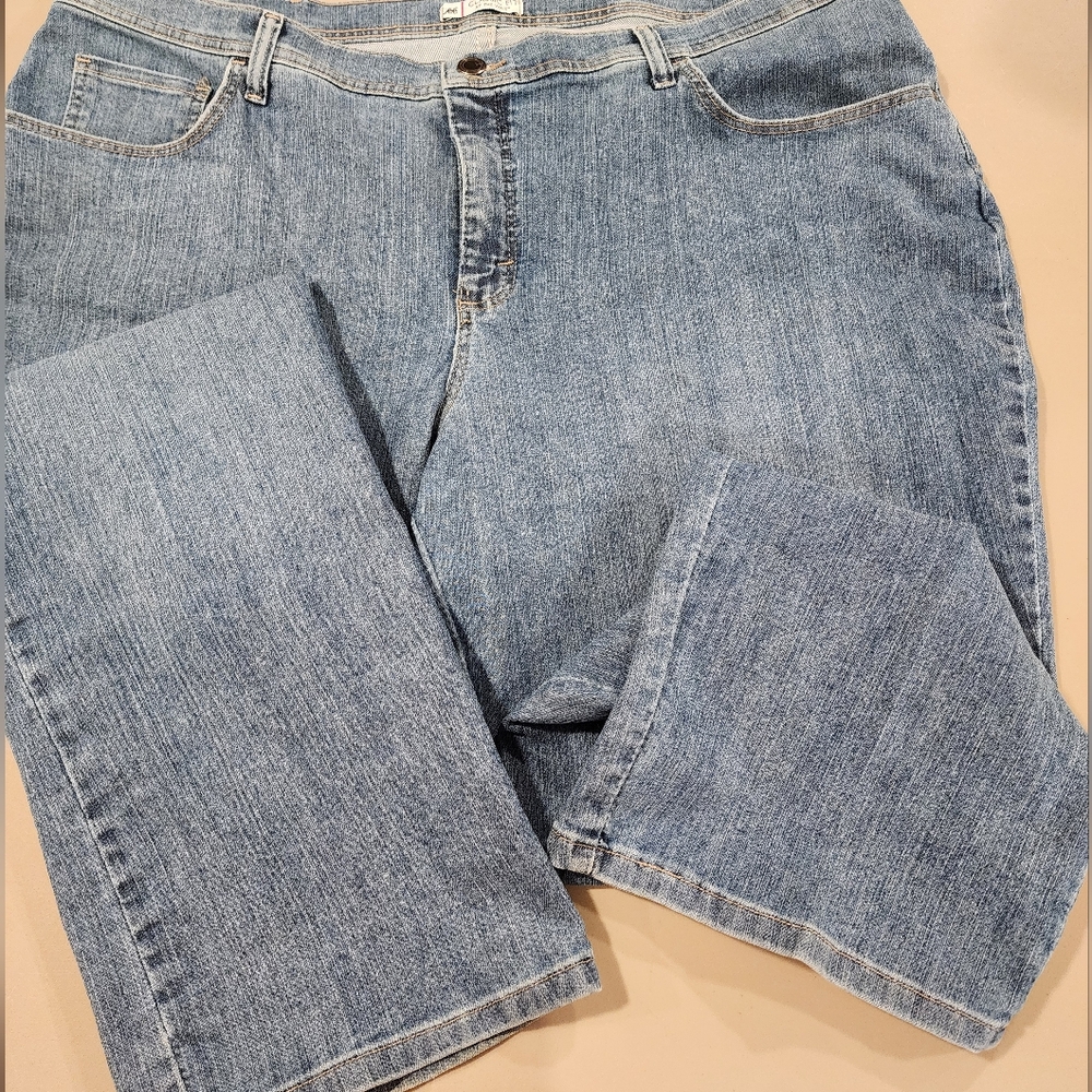 Lee jeans 👖 😍